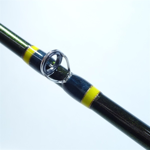 海煙ＶＳＭ５１１ ＭＣ ＬＲ